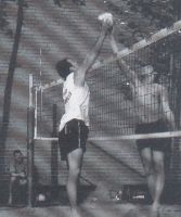 Szene 2